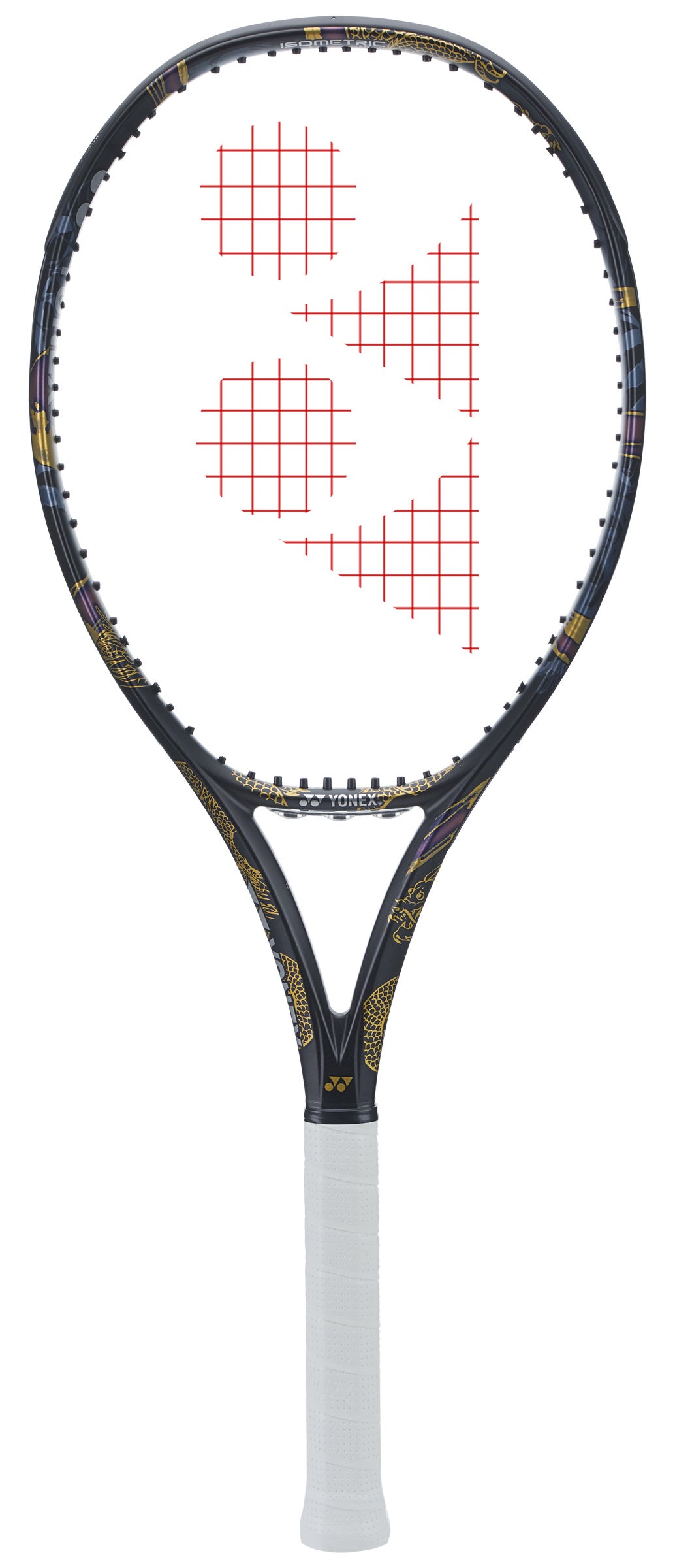 Yonex EZONE 100L 2022 Osaka