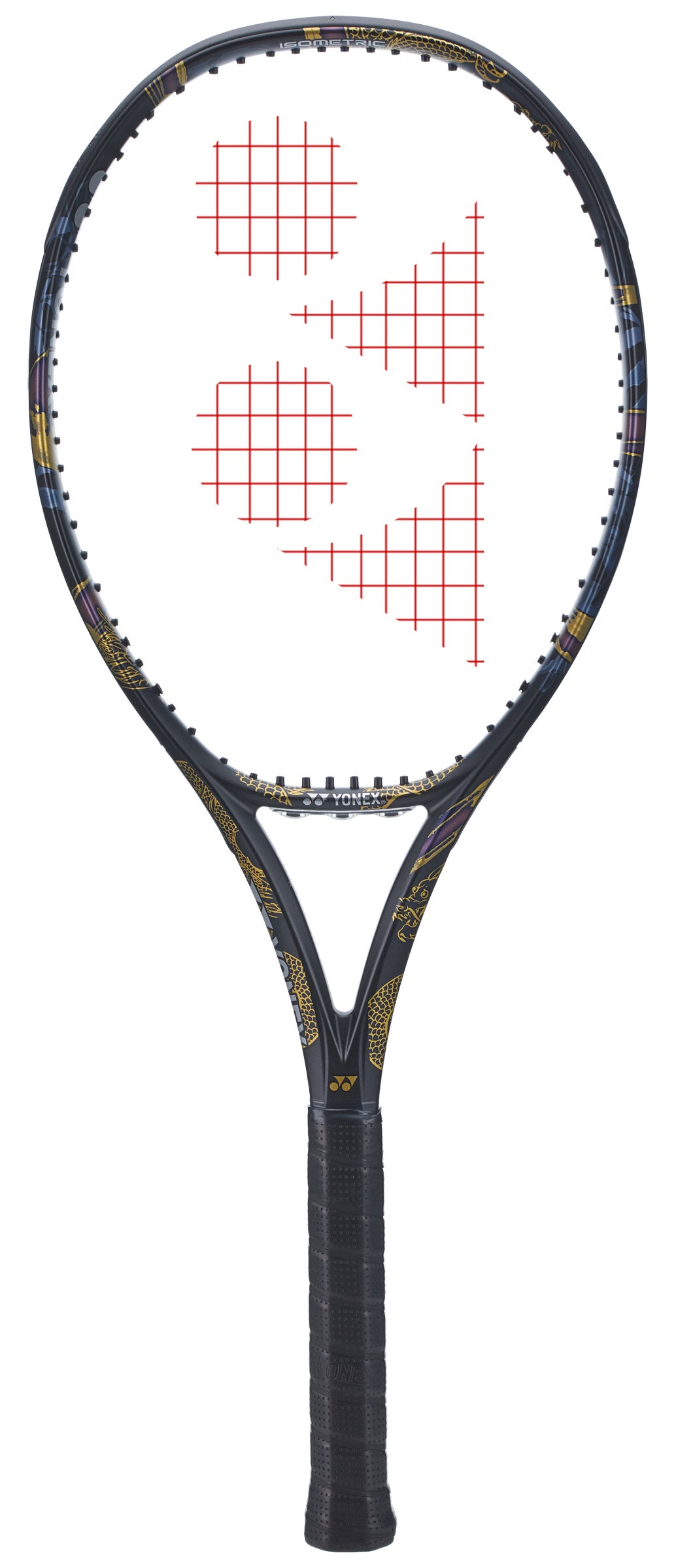 Yonex Ezone 100 2022 Osaka