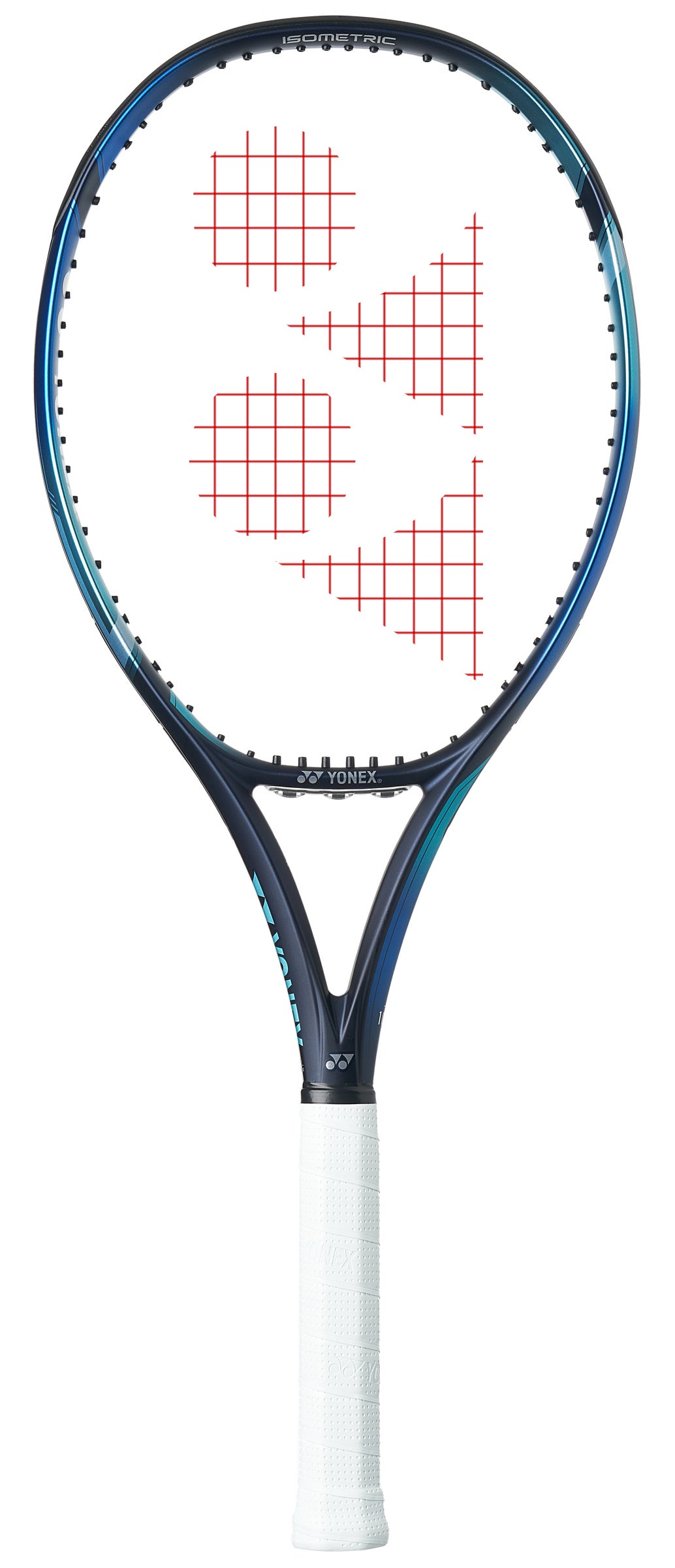 Yonex EZONE 100SL 2022