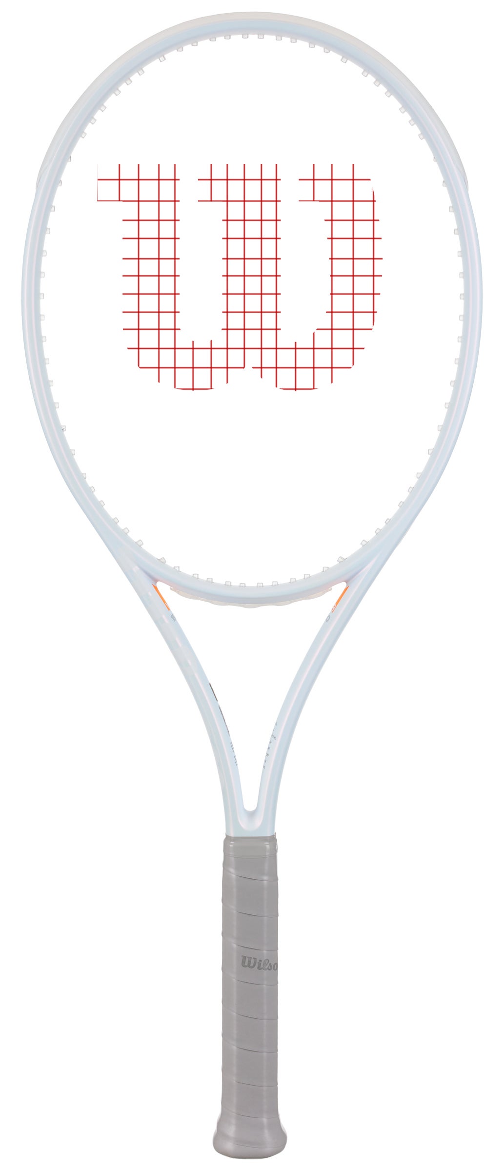 Wilson Shift 99 Pro