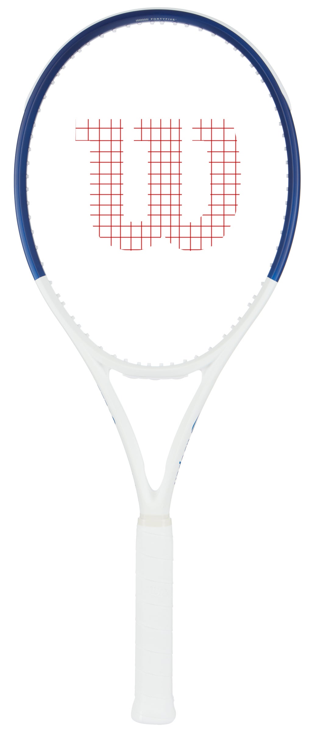 Wilson Clash 100 V2 US Open