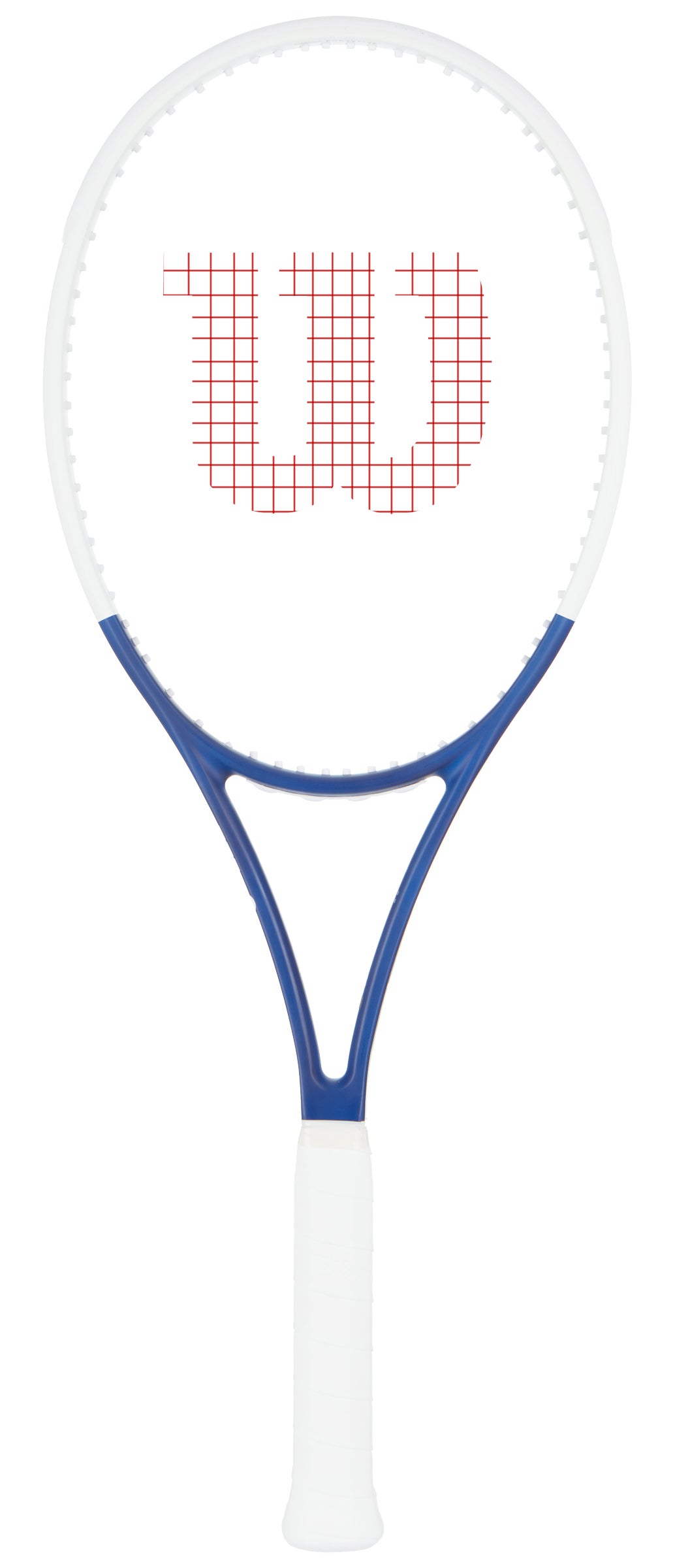 Wilson Blade 98 16x19 V8 US Open