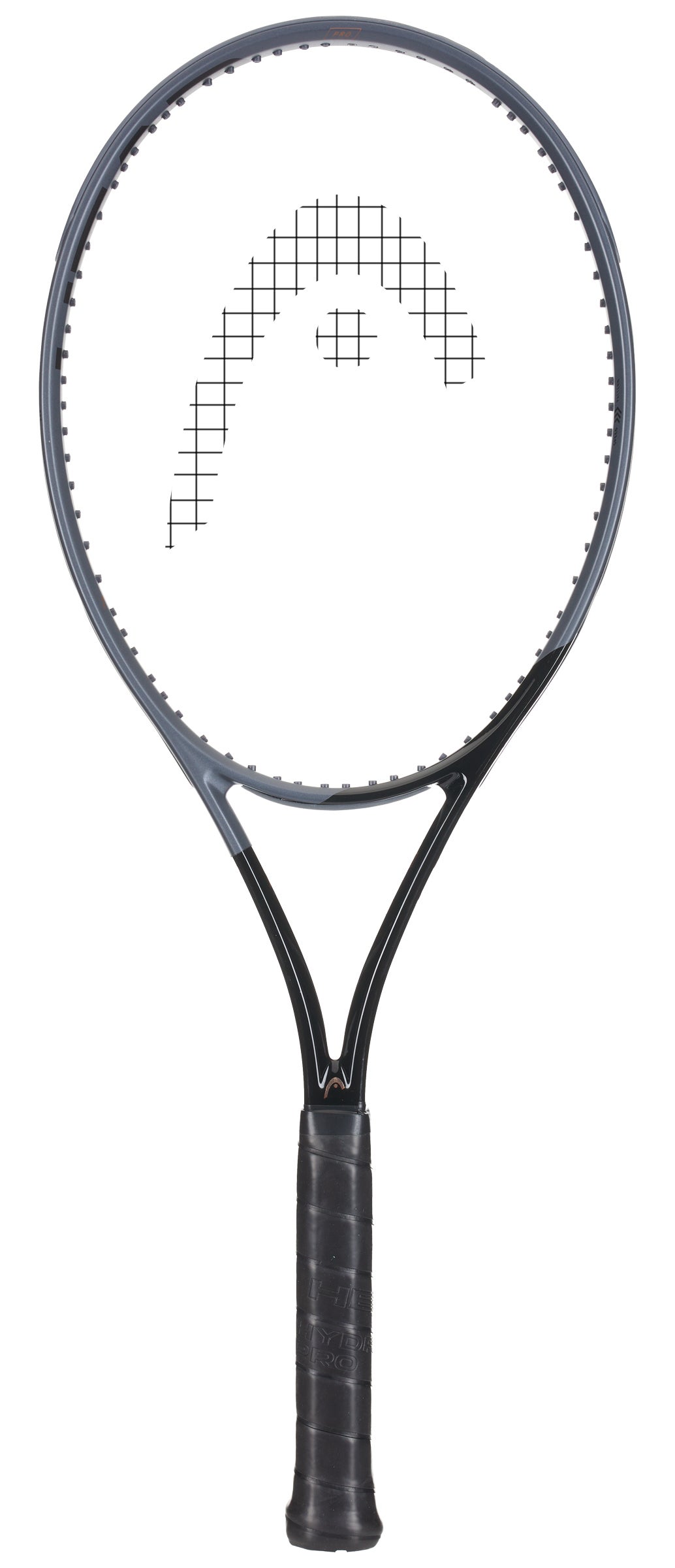 Head Speed Pro 2022 Black